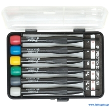 8PK-2061-1