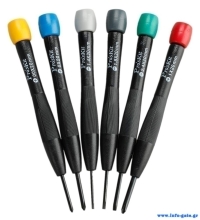 8PK-2061