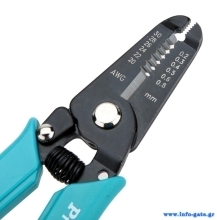 8PK-3001D-2