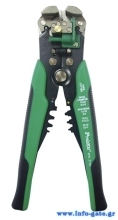 8PK-371D