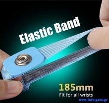 8PK-611W-3