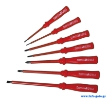 8PK-8100E