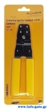 90543-3