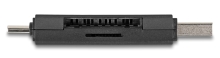 91020-3