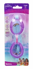 9102O-4