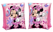 BESTWAY μπρατσάκια 91038, 23x15cm, 3-6 ετών, Minnie