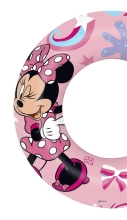 91040-2
