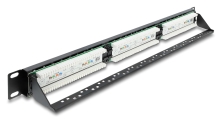 91087-1