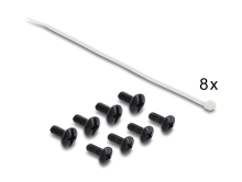 91087-4