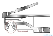 93828-1