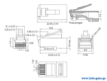 93828-2