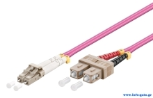 95945