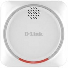 D-LINK DCH-Z510 Mydlink Home Siren