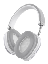 A39-SL-1