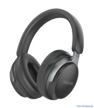 A40-BK