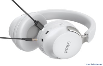 A40-WH-1
