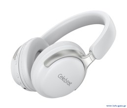 A40-WH-2