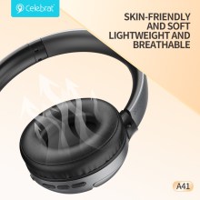 A41-BK-3