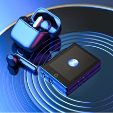 A6-32GB-1
