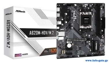 A620M-HDV-M2-3