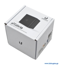 ACB-ISP-4