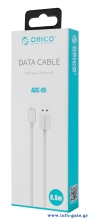 ADC-05-V2-WH-BP-2