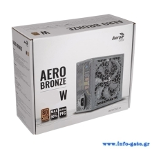 AERO-BRONZE-650W-3