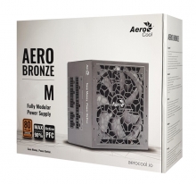 AERO-BRONZE-750M-5