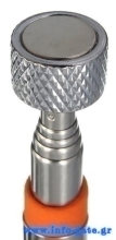 AG495-2