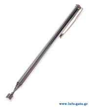 AG495A
