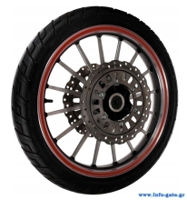 AG555B-2