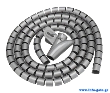 AG873B