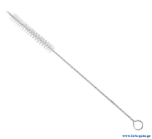 AG964