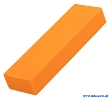 AG996