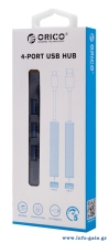 AHC2-4A-GY-BP-4