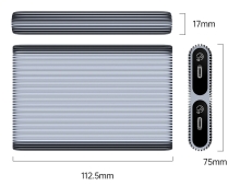 AM2C3-2N-GY-BP-10