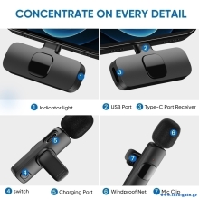 APL-MIC003-4