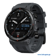 ARES3PLUS-BK
