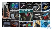 ARMOR22-256-BK-1