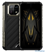 ARMOR22-256-BK