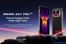 ARMOR25TPRO-BK-1