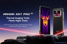 ARMOR25TPRO8-BK-1