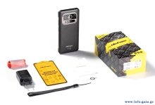 ARMOR25TPRO8-BK-11