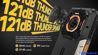 ARMOR26ULTRAWT-BK-10