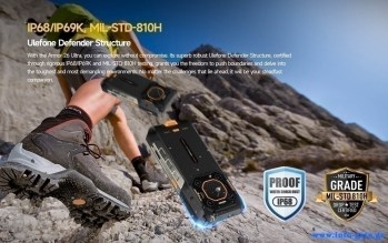 ARMOR26ULTRAWT-BK-11