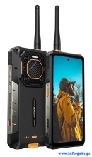 ARMOR26ULTRAWT-BK