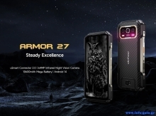 ARMOR27-BK-1