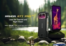 ARMOR27TPRO-BK-1