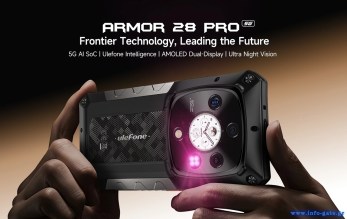 ARMOR28PRO-BK-1