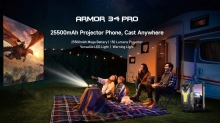 ARMOR34PRO-BK-1